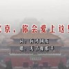 ϴȫȫ2021